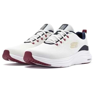 Skechers Vapor Foam 232625-WNVR Erkek Spor Ayakkabı