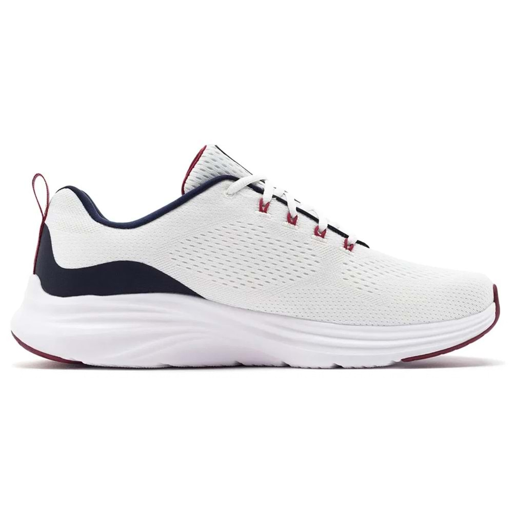 Skechers Vapor Foam 232625-WNVR Erkek Spor Ayakkabı