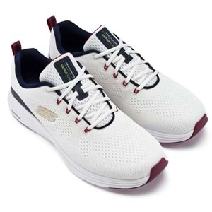 Skechers Vapor Foam 232625-WNVR Erkek Spor Ayakkabı