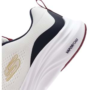 Skechers Vapor Foam 232625-WNVR Erkek Spor Ayakkabı