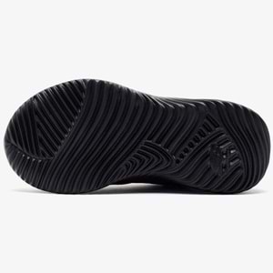 Skechers Bounder Power Study 405626L-BBK Ortopedik Çocuk Spor Ayakkabı