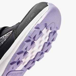 Skechers Storm Blazer 303439L-BKLV Waterrproof Kar Botu Ortopedik Işıklı Çocuk Bot