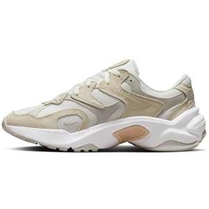 Nike AL8 Sneaker FJ3794-100 Unisex Spor Ayakkabı