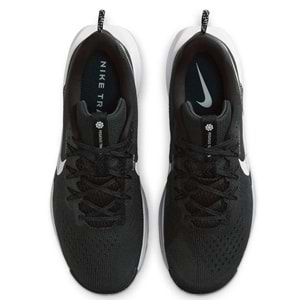 Nike Reactx Pegasus Trail 5 DV3864-001 Unisex Spor Ayakkabı