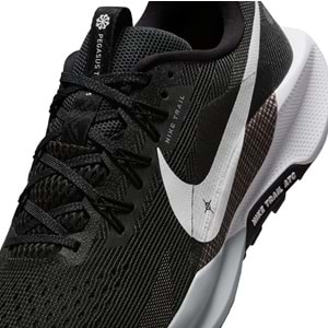 Nike Reactx Pegasus Trail 5 DV3864-001 Unisex Spor Ayakkabı
