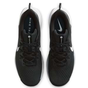 Nike Reactx Pegasus Trail 5 DV3864-001 Unisex Spor Ayakkabı