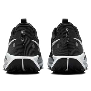 Nike Reactx Pegasus Trail 5 DV3864-001 Unisex Spor Ayakkabı