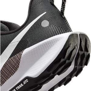 Nike Reactx Pegasus Trail 5 DV3864-001 Unisex Spor Ayakkabı