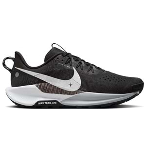Nike Reactx Pegasus Trail 5 DV3864-001 Unisex Spor Ayakkabı