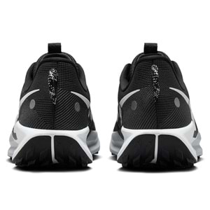 Nike Reactx Pegasus Trail 5 DV3864-001 Unisex Spor Ayakkabı