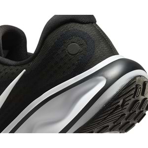 Nike Journey Run FJ7765-001 Unisex Spor Ayakkabı