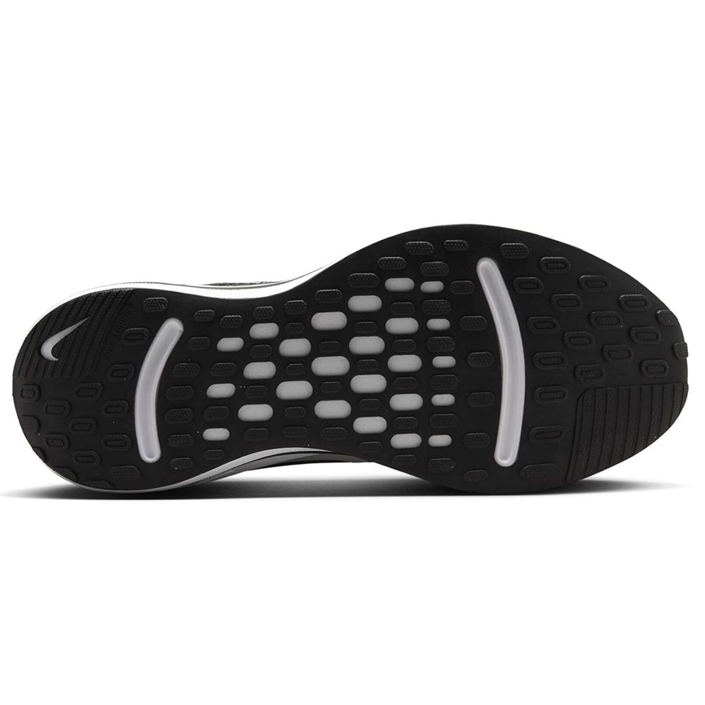 Nike Journey Run FJ7765-001 Unisex Spor Ayakkabı