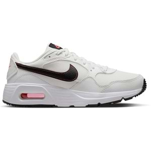 Nike Air Max Sc Sneaker CZ5358-118 Unisex Spor Ayakkabı