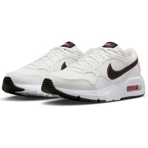 Nike Air Max Sc Sneaker CZ5358-118 Unisex Spor Ayakkabı