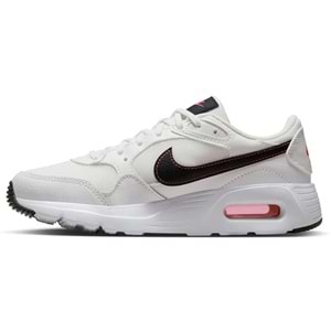 Nike Air Max Sc Sneaker CZ5358-118 Unisex Spor Ayakkabı