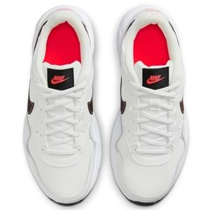 Nike Air Max Sc Sneaker CZ5358-118 Unisex Spor Ayakkabı