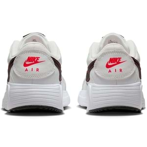 Nike Air Max Sc Sneaker CZ5358-118 Unisex Spor Ayakkabı