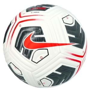Nike FZ2979-100 Academy Plus Team FA24 5 Numara Futbol Topu