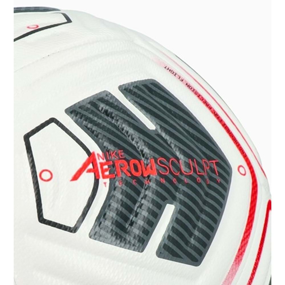 Nike FZ2979-100 Academy Plus Team FA24 5 Numara Futbol Topu