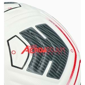 Nike FZ2979-100 Academy Plus Team FA24 5 Numara Futbol Topu