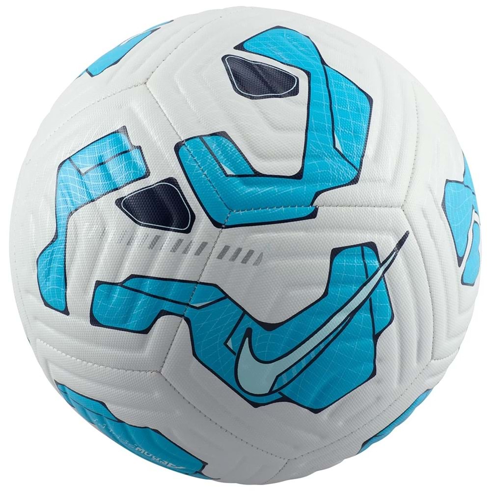 Nike FZ2966-101 Academy FA24 5 Numara Futbol Topu