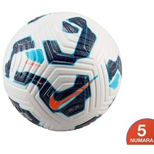 Nike FZ2986-100 Club Elite Team FA24 FIFA® Basic 5 Numara Futbol Topu