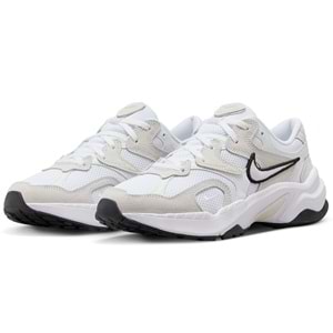 Nike AL8 Sneaker FJ3794-102 Unisex Spor Ayakkabı