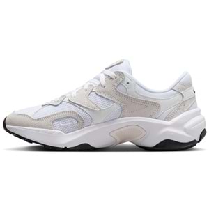 Nike AL8 Sneaker FJ3794-102 Unisex Spor Ayakkabı