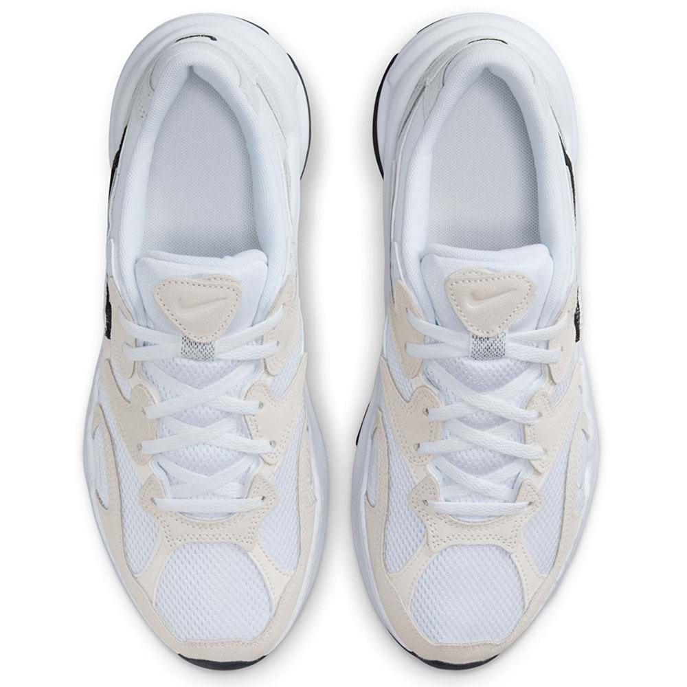 Nike AL8 Sneaker FJ3794-102 Unisex Spor Ayakkabı