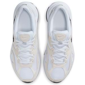 Nike AL8 Sneaker FJ3794-102 Unisex Spor Ayakkabı