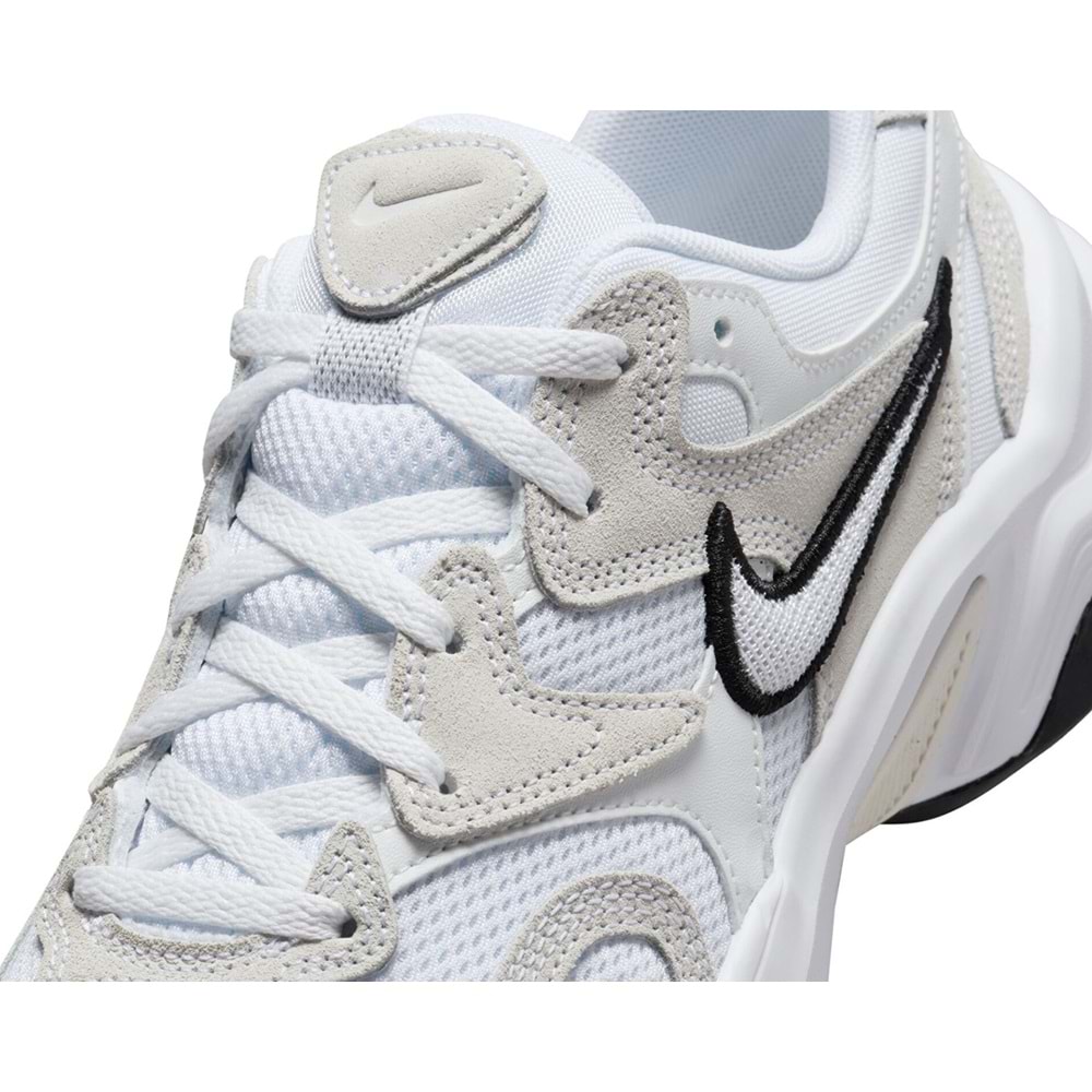 Nike AL8 Sneaker FJ3794-102 Unisex Spor Ayakkabı