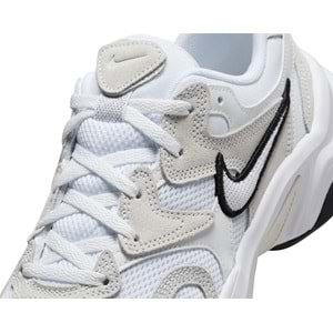 Nike AL8 Sneaker FJ3794-102 Unisex Spor Ayakkabı