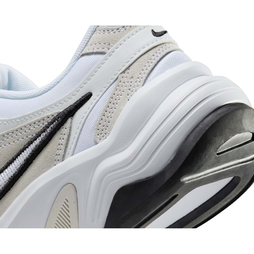 Nike AL8 Sneaker FJ3794-102 Unisex Spor Ayakkabı