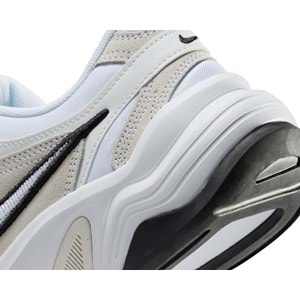 Nike AL8 Sneaker FJ3794-102 Unisex Spor Ayakkabı