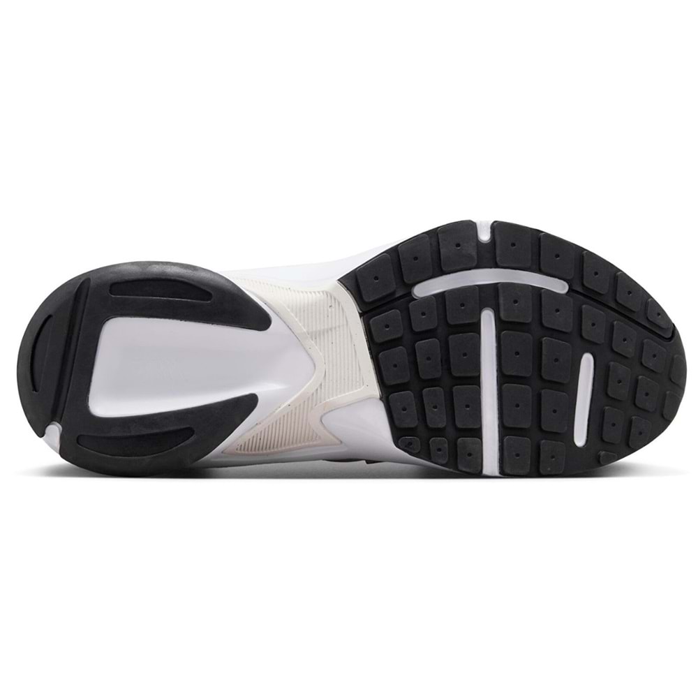 Nike AL8 Sneaker FJ3794-102 Unisex Spor Ayakkabı