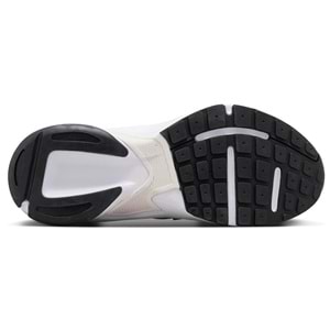 Nike AL8 Sneaker FJ3794-102 Unisex Spor Ayakkabı