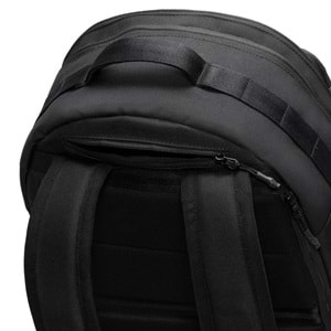 Nike Utility Power Backpack 2.0 (33L) FN4120-010 Sırt Çantası Seyehat Çantası Unisex Çanta