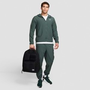 Nike Utility Power Backpack 2.0 (33L) FN4120-010 Sırt Çantası Seyehat Çantası Unisex Çanta