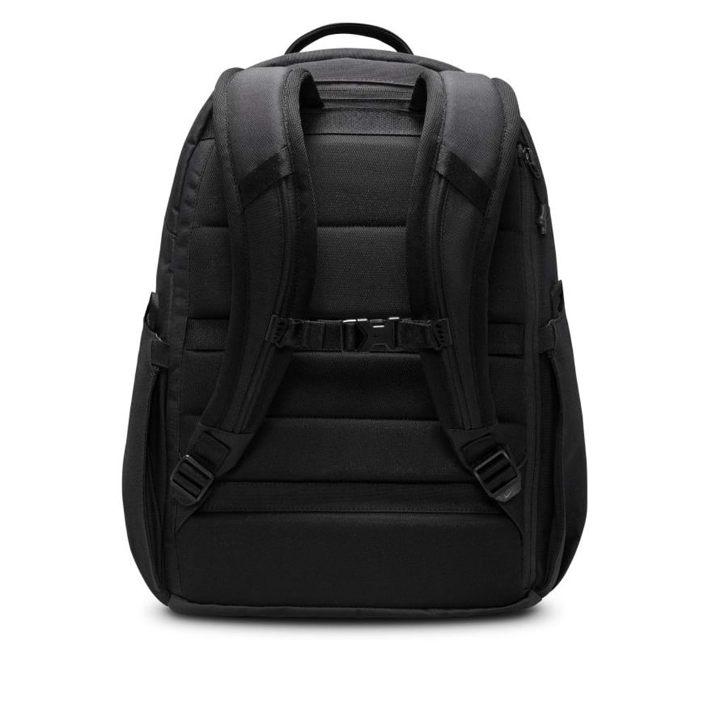 Nike Utility Power Backpack 2.0 (33L) FN4120-010 Sırt Çantası Seyehat Çantası Unisex Çanta