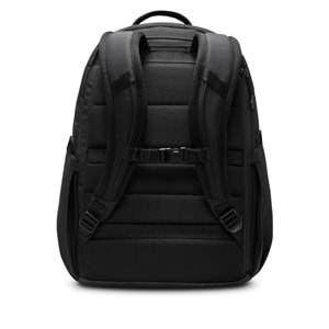 Nike Utility Power Backpack 2.0 (33L) FN4120-010 Sırt Çantası Seyehat Çantası Unisex Çanta
