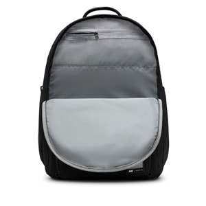 Nike Utility Power Backpack 2.0 (33L) FN4120-010 Sırt Çantası Seyehat Çantası Unisex Çanta