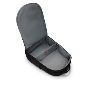 Nike Utility Power Backpack 2.0 (33L) FN4120-010 Sırt Çantası Seyehat Çantası Unisex Çanta