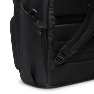 Nike Utility Power Backpack 2.0 (33L) FN4120-010 Sırt Çantası Seyehat Çantası Unisex Çanta