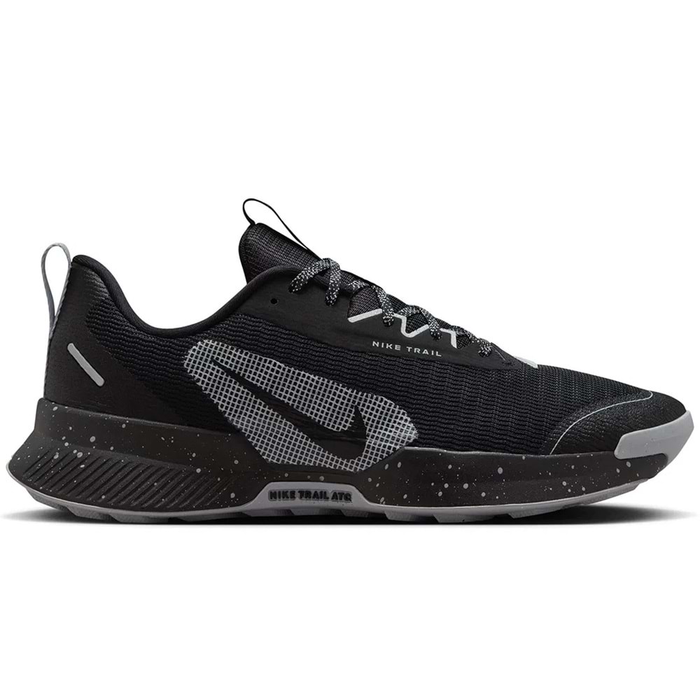 Nike FQ0904-001 Juniper Trail 3 Erkek Spor Ayakkabı