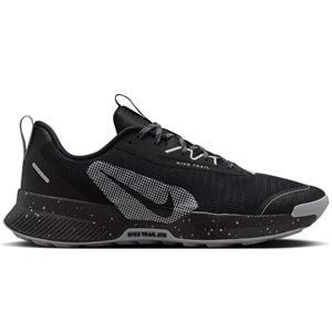 Nike FQ0904-001 Juniper Trail 3 Erkek Spor Ayakkabı