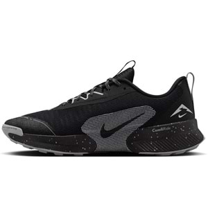 Nike FQ0904-001 Juniper Trail 3 Erkek Spor Ayakkabı
