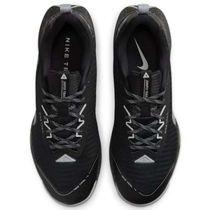 Nike FQ0904-001 Juniper Trail 3 Erkek Spor Ayakkabı