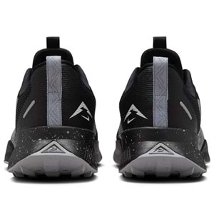 Nike FQ0904-001 Juniper Trail 3 Erkek Spor Ayakkabı