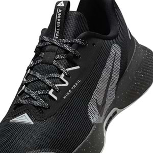 Nike FQ0904-001 Juniper Trail 3 Erkek Spor Ayakkabı