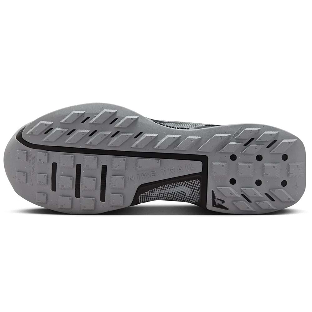 Nike FQ0904-001 Juniper Trail 3 Erkek Spor Ayakkabı